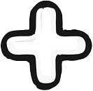 YellowPlusParticle