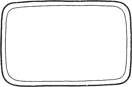 UIBox_New_A_Bornder_White
