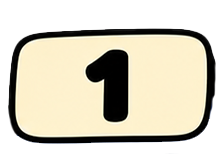 Button1_Down