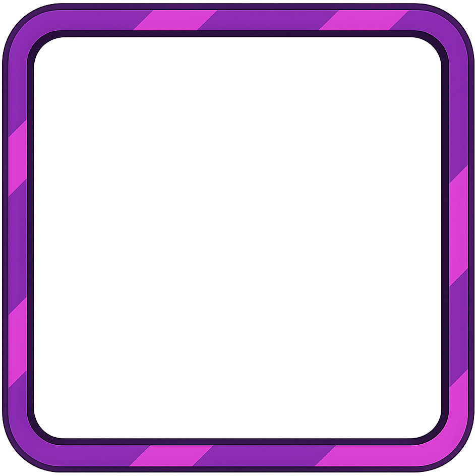 AbilityIconBorder