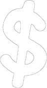 Dollar4