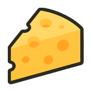 TypeIcon_Dairy