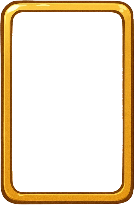 CardBorder_Gold