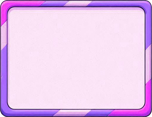 Purple_UI_Box