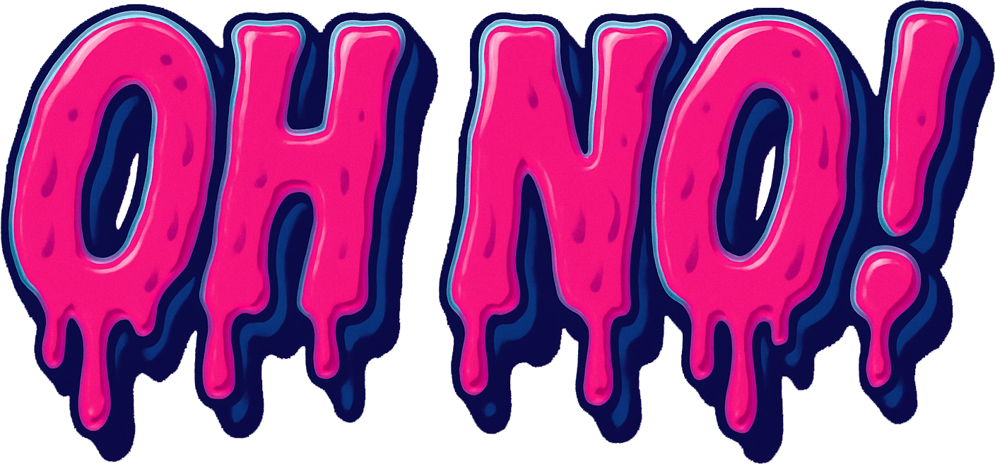DefeatBanner