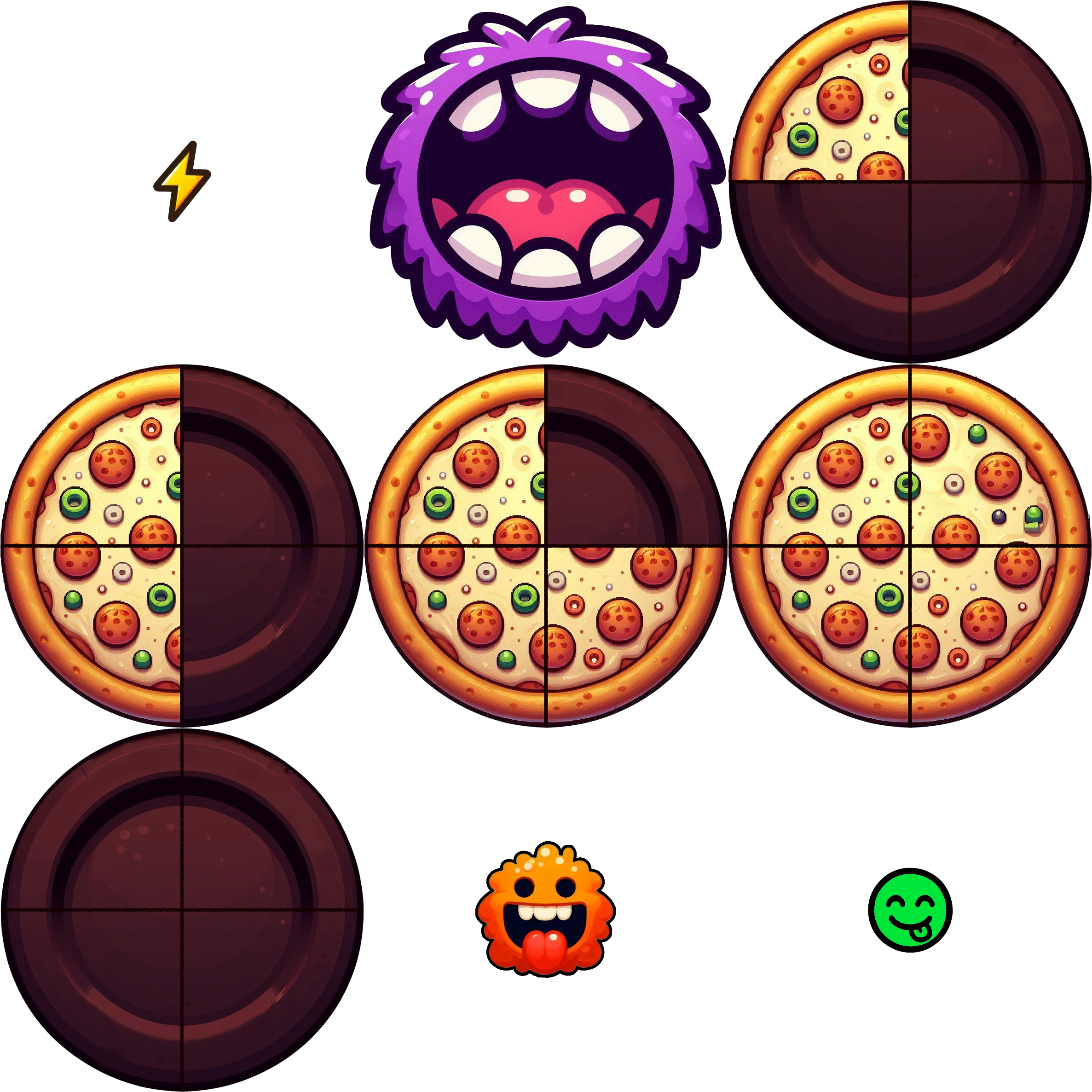 sprite_sheet