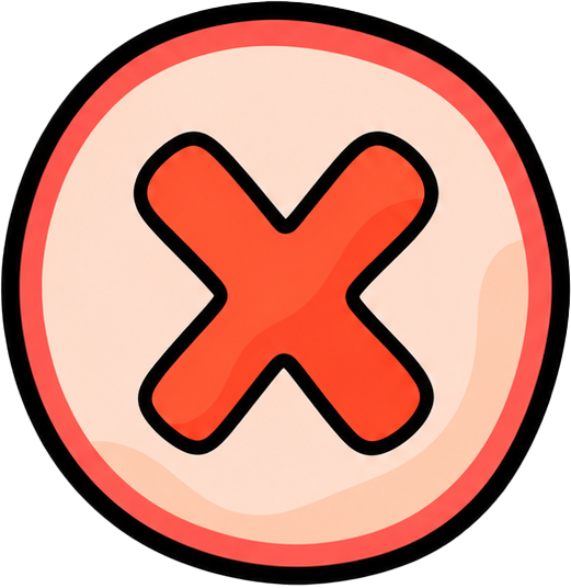 CloseButton