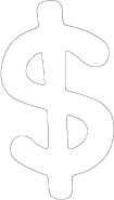 Dollar3