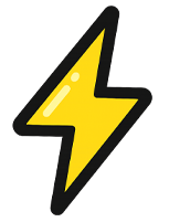 EnergyIcon