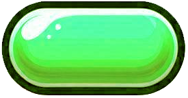 GreenBubble