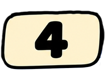 Button4_Down