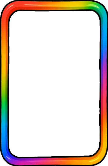 CardBorder_Rare