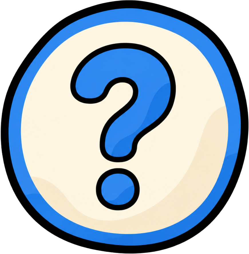 InfoButton