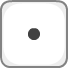 dieWhite_border1