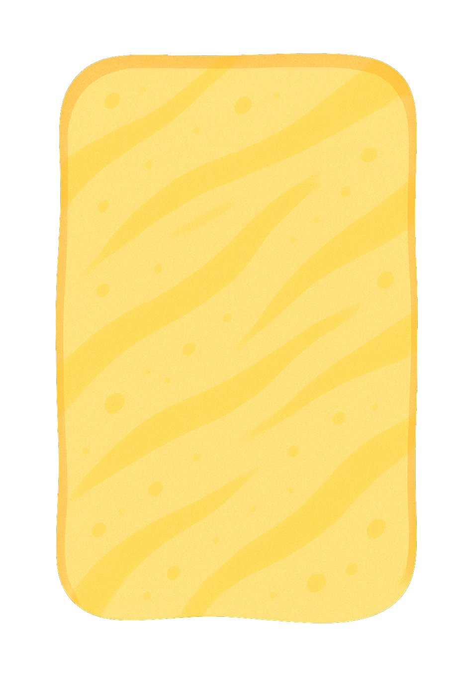 Card_Middle_Sauce