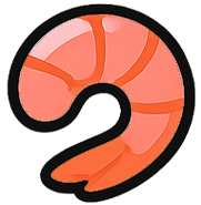 TypeIcon_Seafood