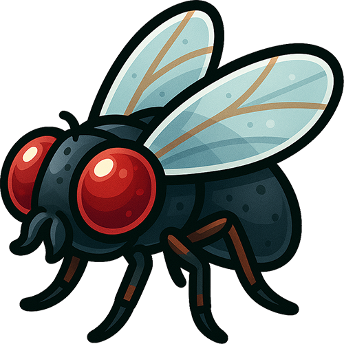 TypeIcon_Insect