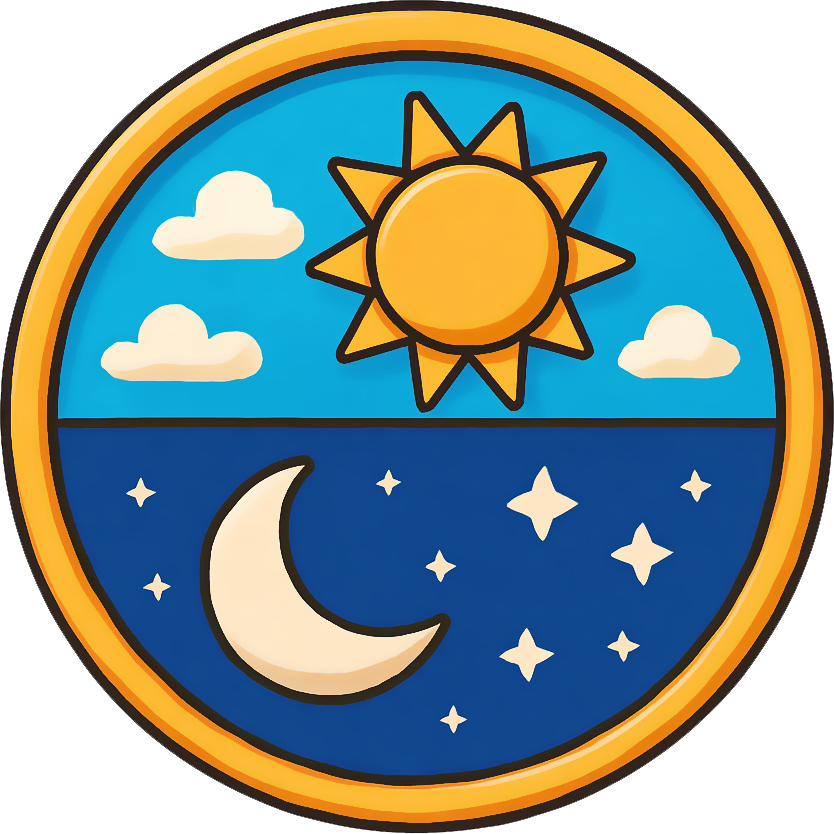 DayView_ClockFace
