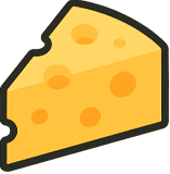 TypeIcon_Dairy