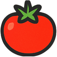 TypeIcon_Tomato