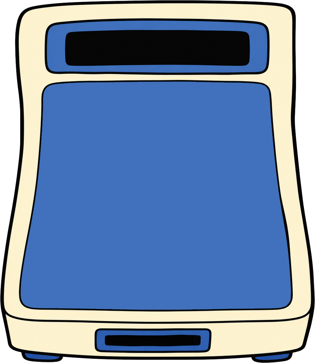 ATM_Blank