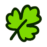 TypeIcon_Herb