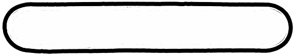 ProgressBar_Test_Bar_A