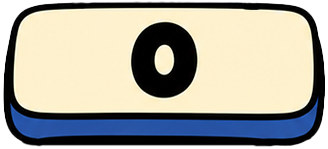 Button0_Up
