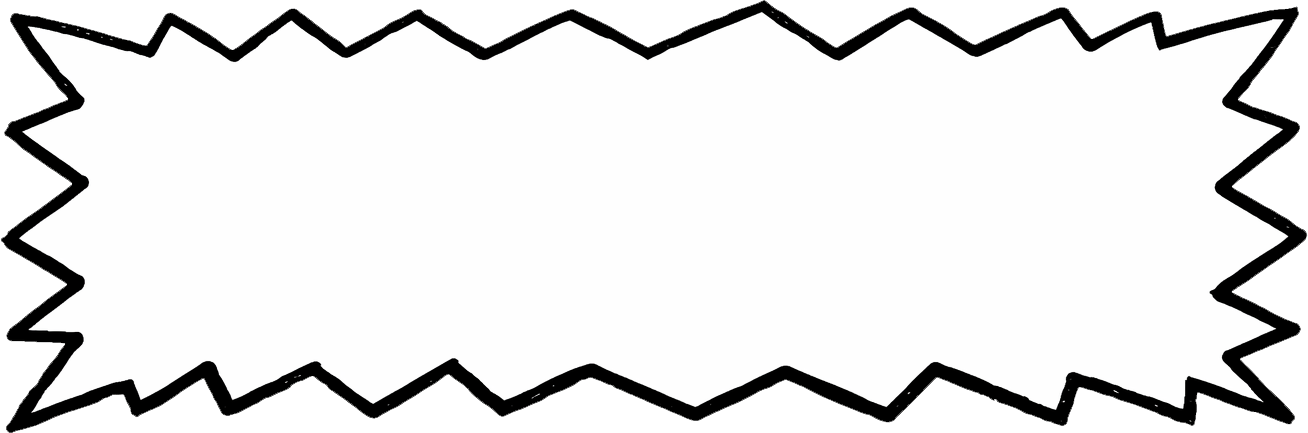 JaggedBox_White