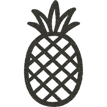 CellIcon_Fruit
