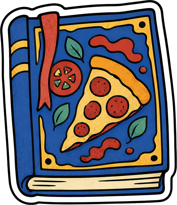 Meta_Icon_RecipeBook