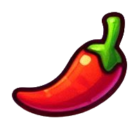 TypeIcon_Spicy