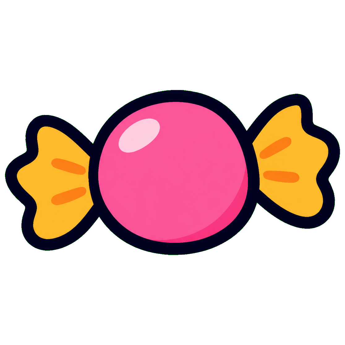 TypeIcon_Sweet
