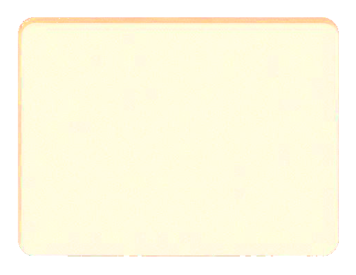 Generic_UI_Box_Inner